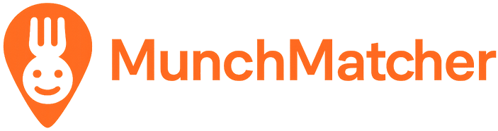 MunchMatcher
